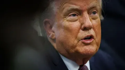 President Trump Aims to Add a Significant $100,000 Fee for Skilled Worker Visa Applicants