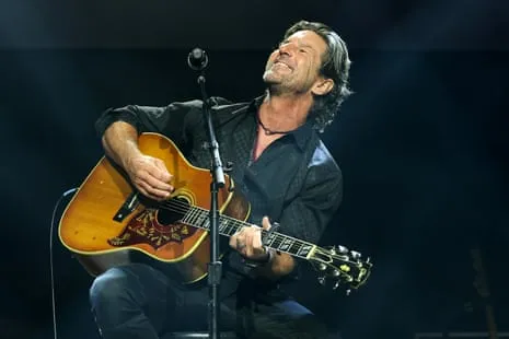 Brett James Passes Away in Aviation Tragedy