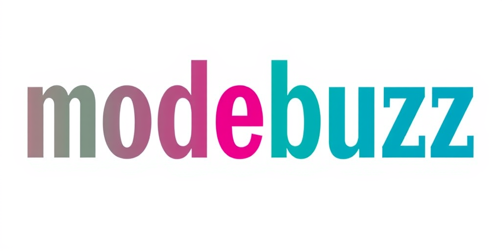 ModeBuzz